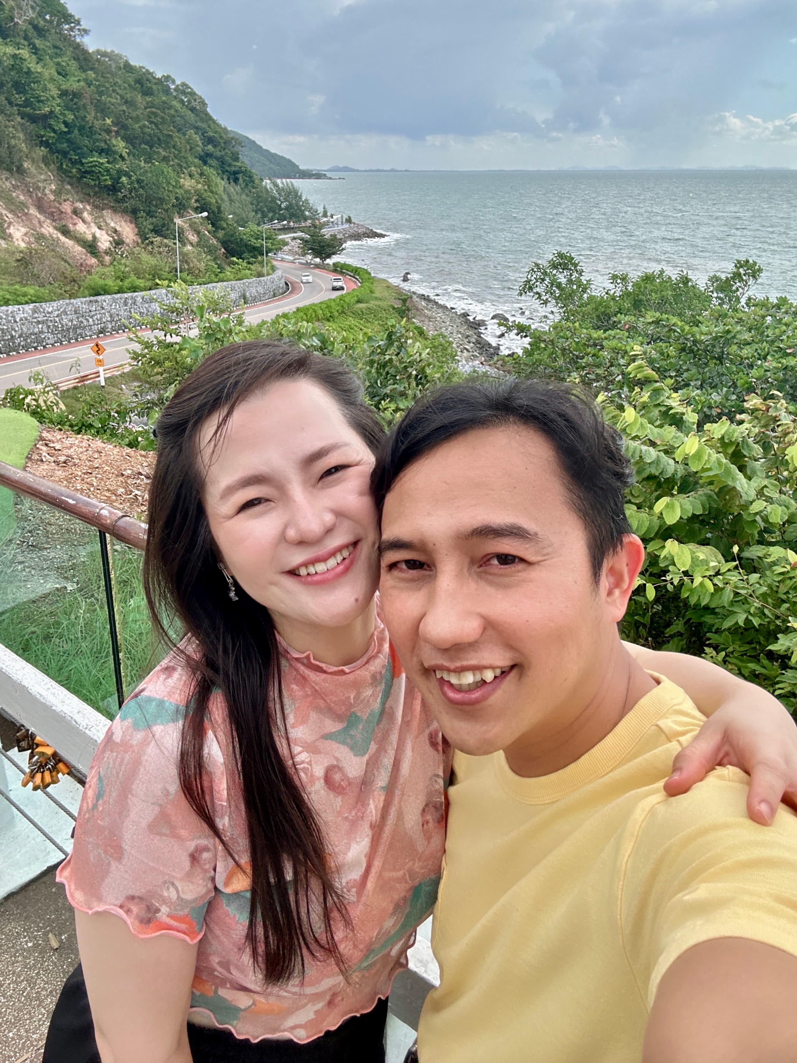 Som & Gann - Photo 1