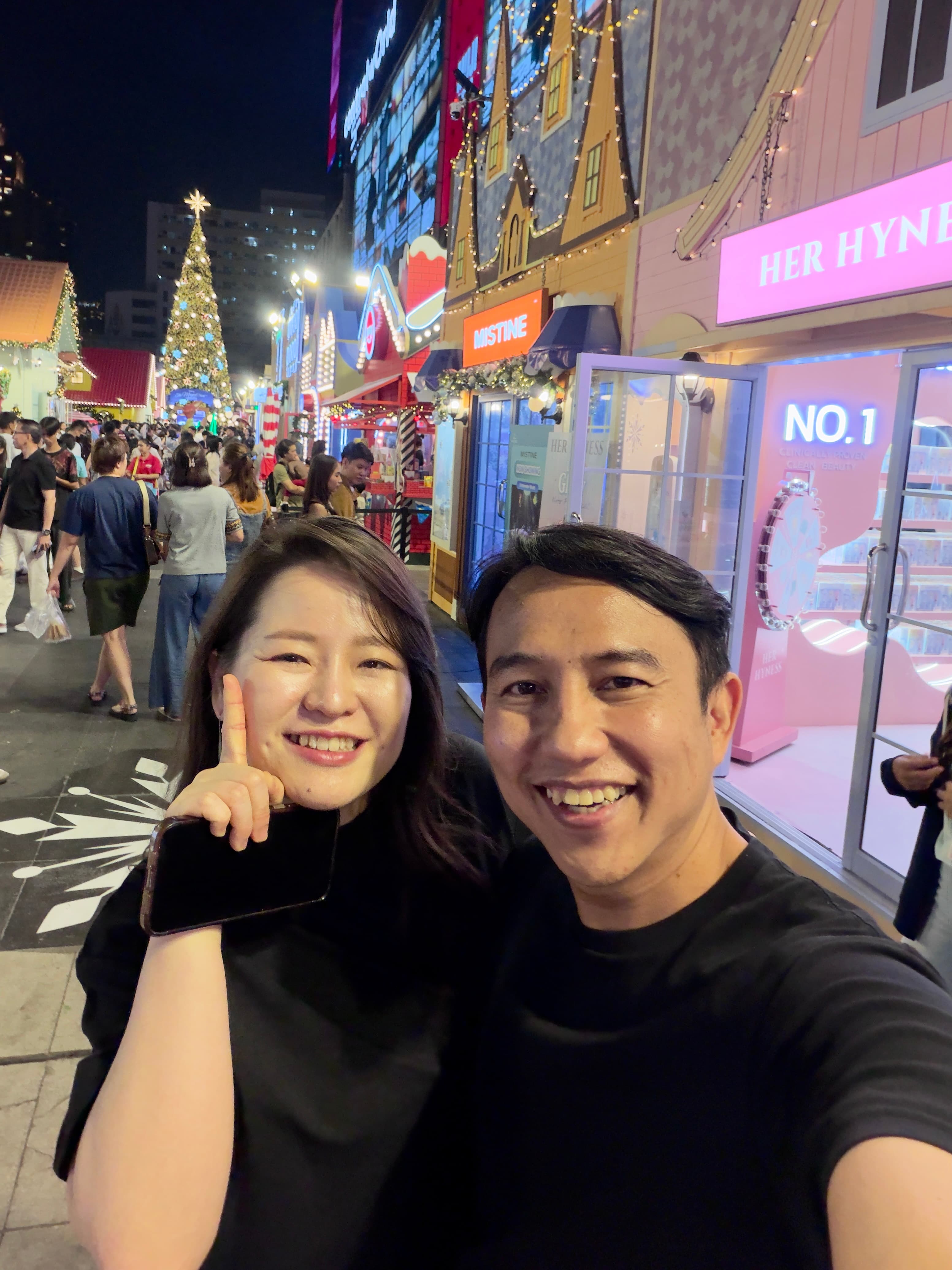 Som & Gann - Photo 13