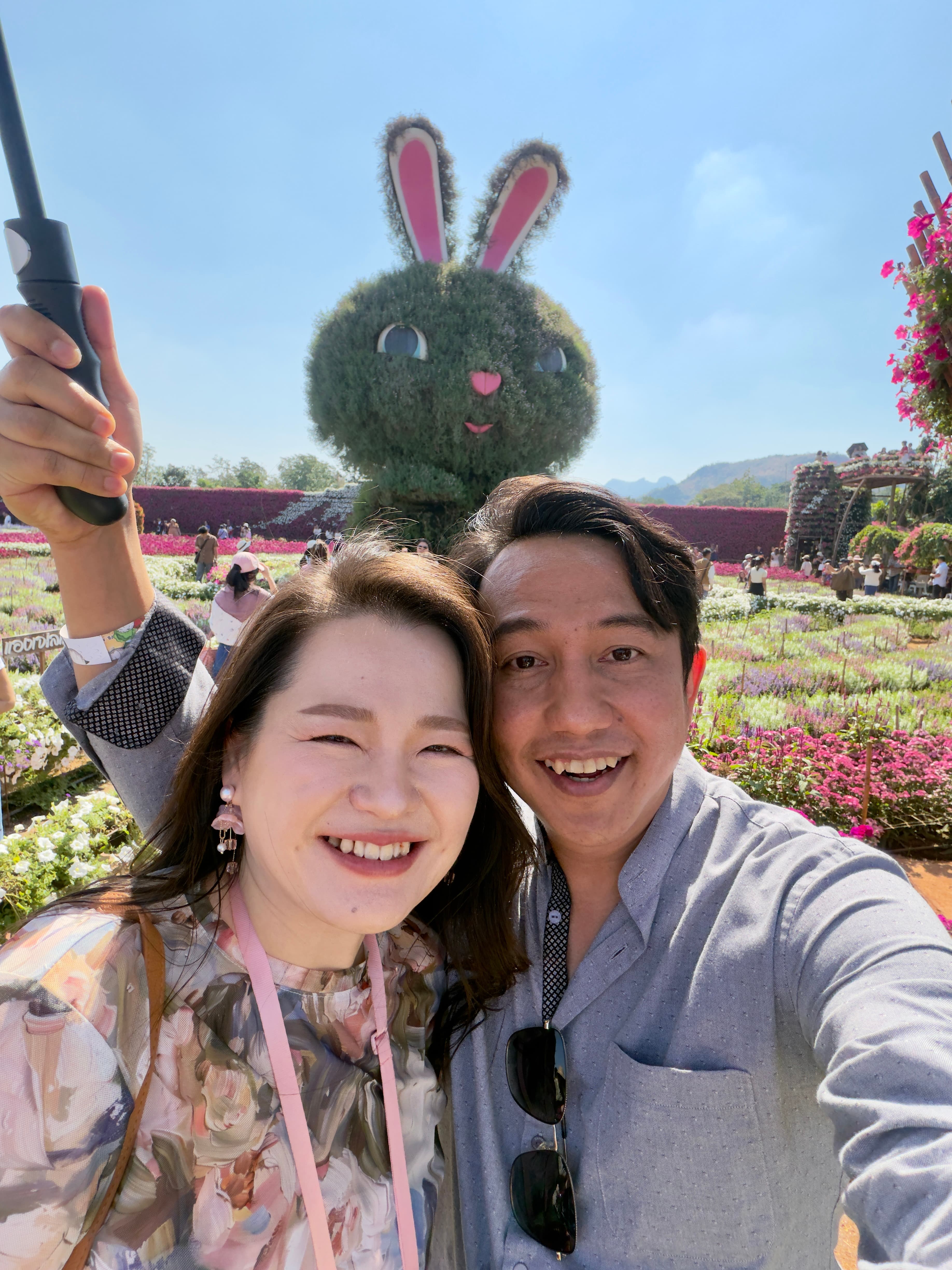 Som & Gann - Photo 14