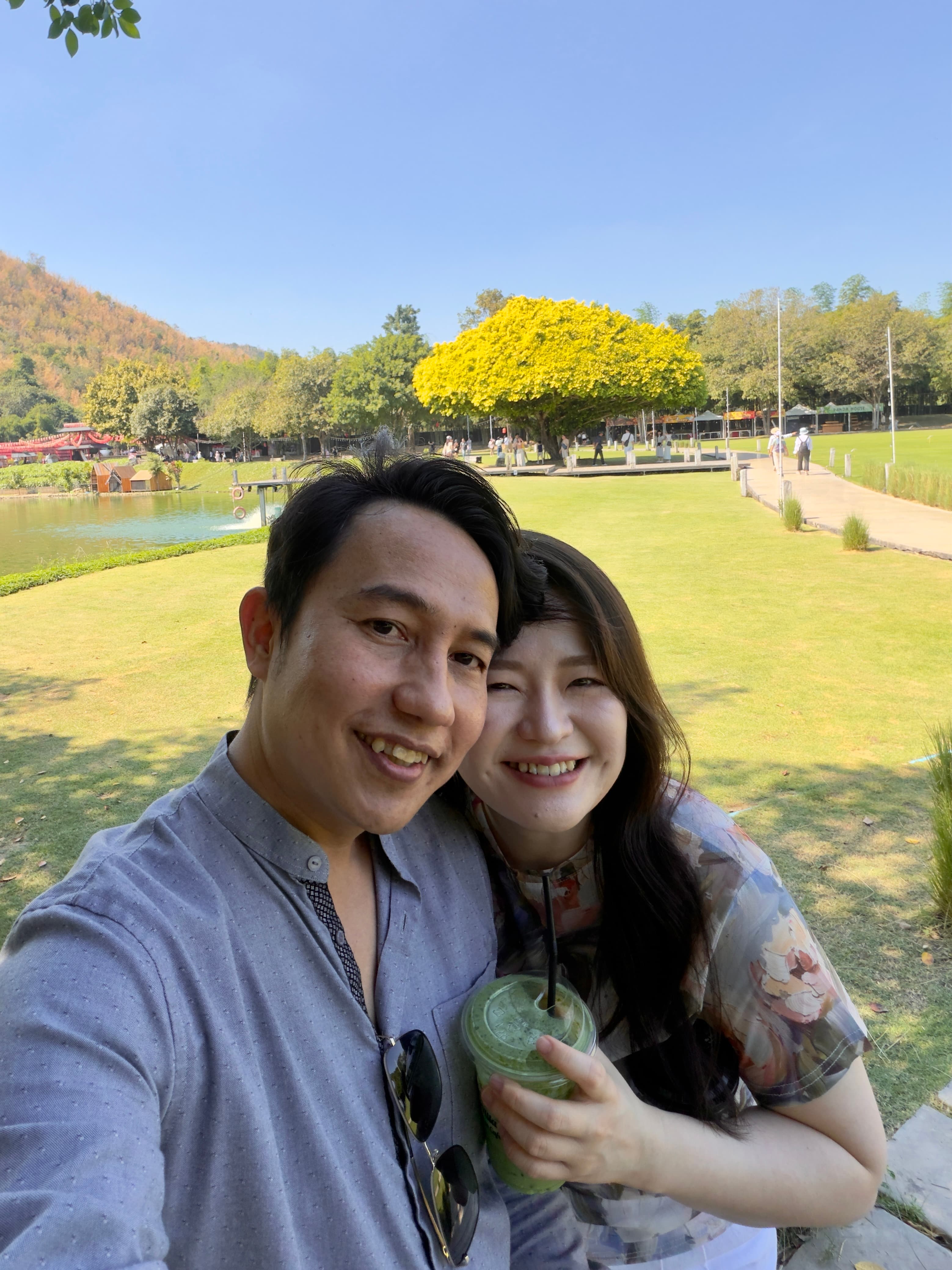 Som & Gann - Photo 15