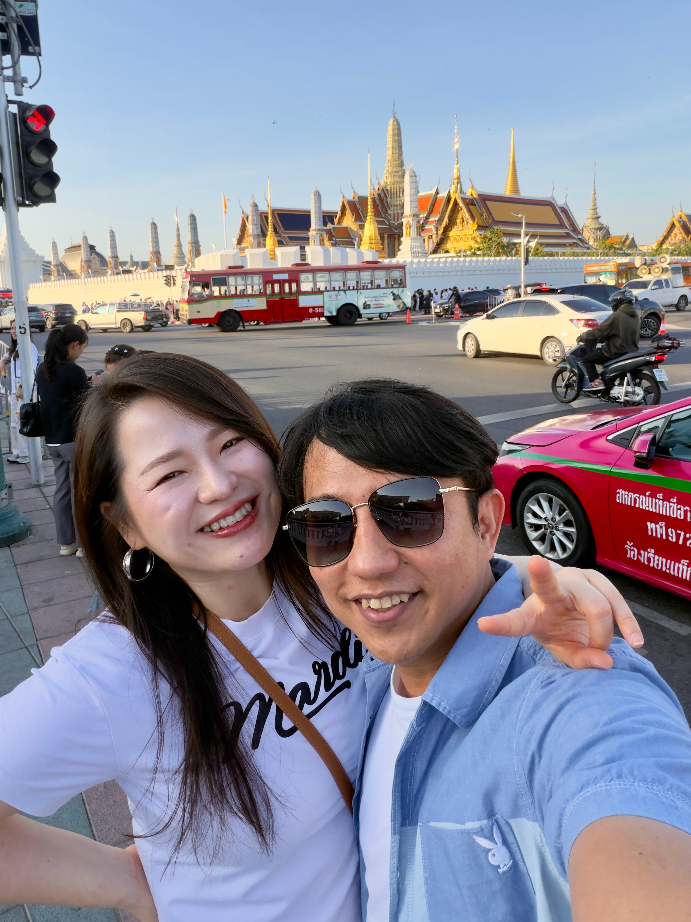 Som & Gann - Photo 16