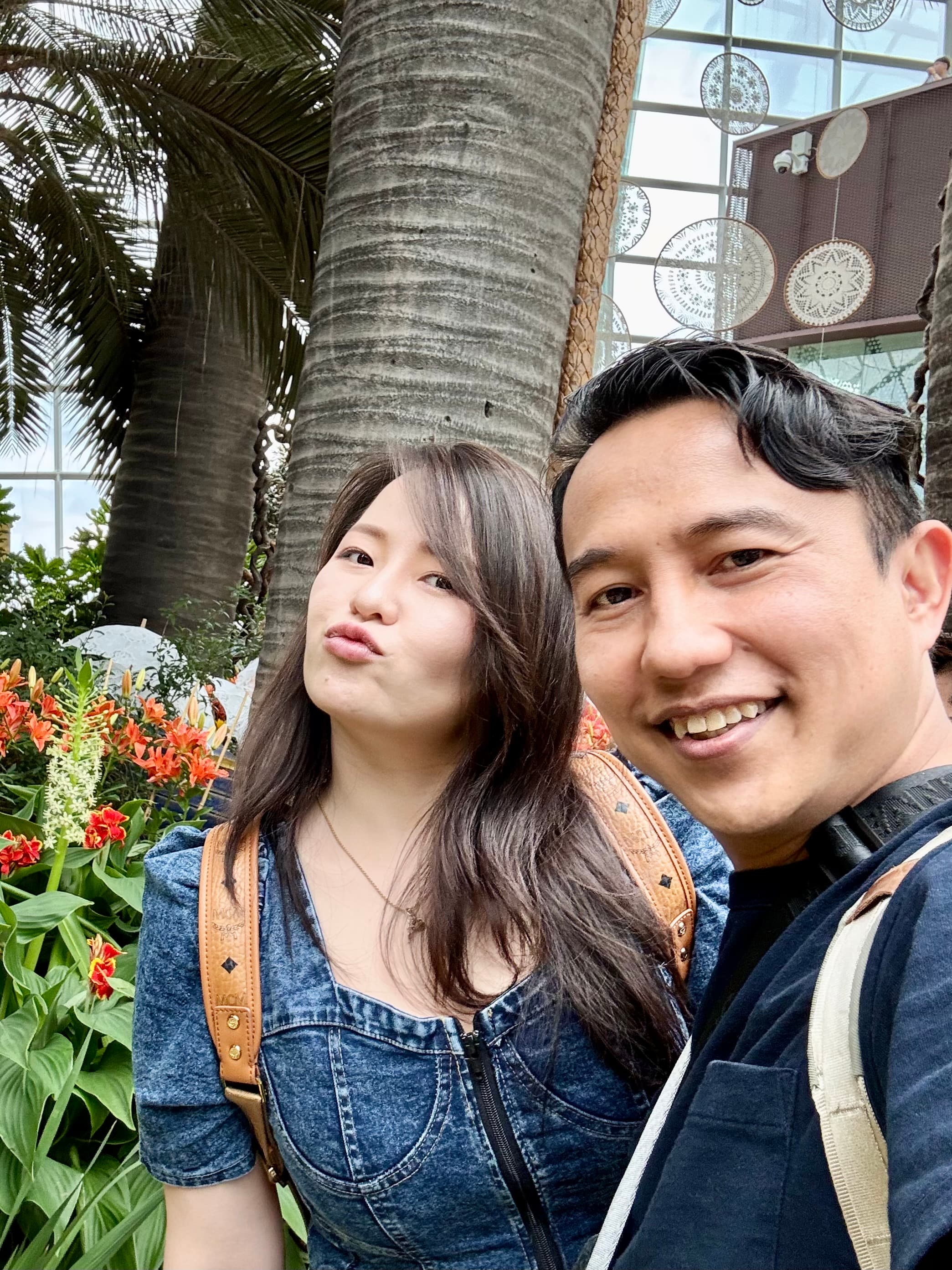 Som & Gann - Photo 2