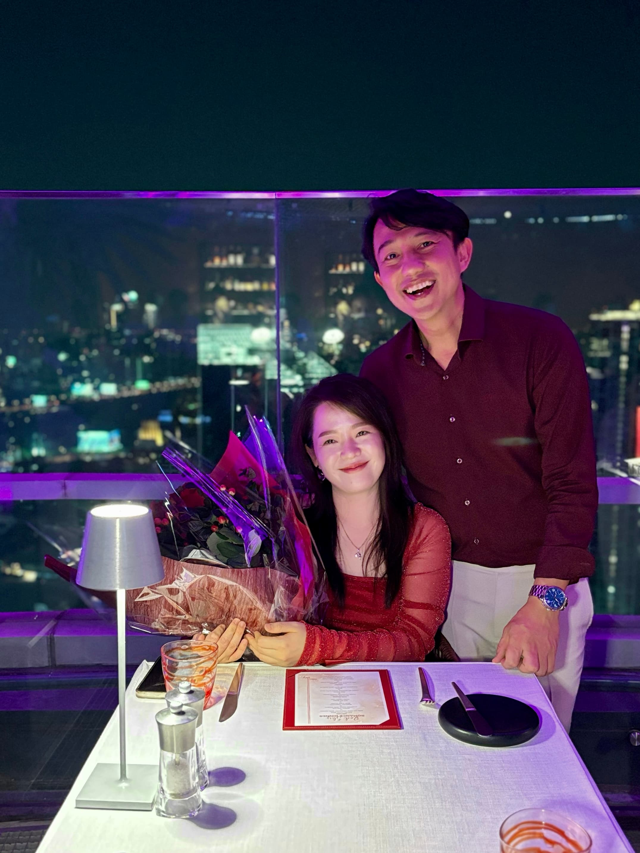 Som & Gann - Photo 3