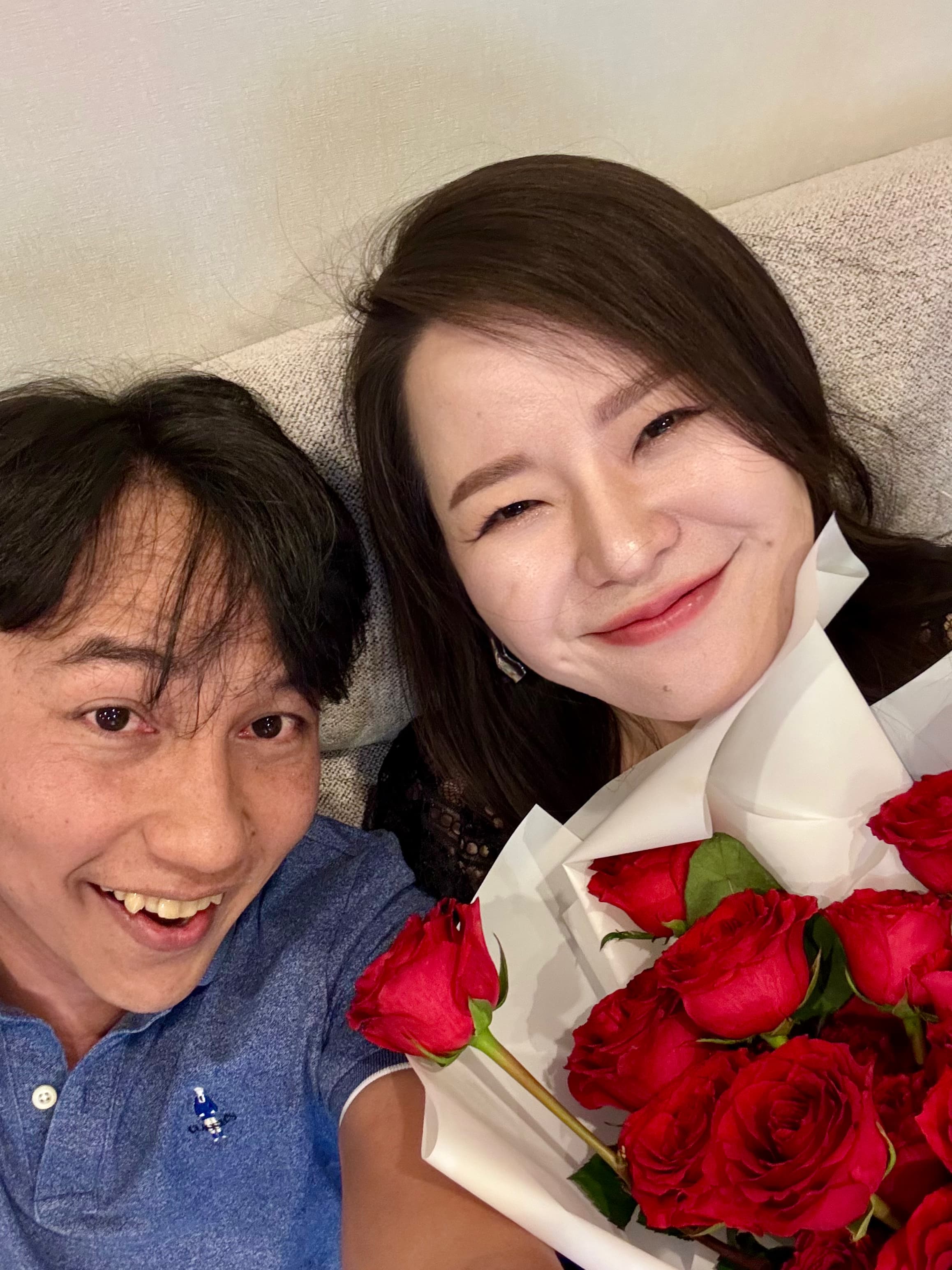 Som & Gann - Photo 5