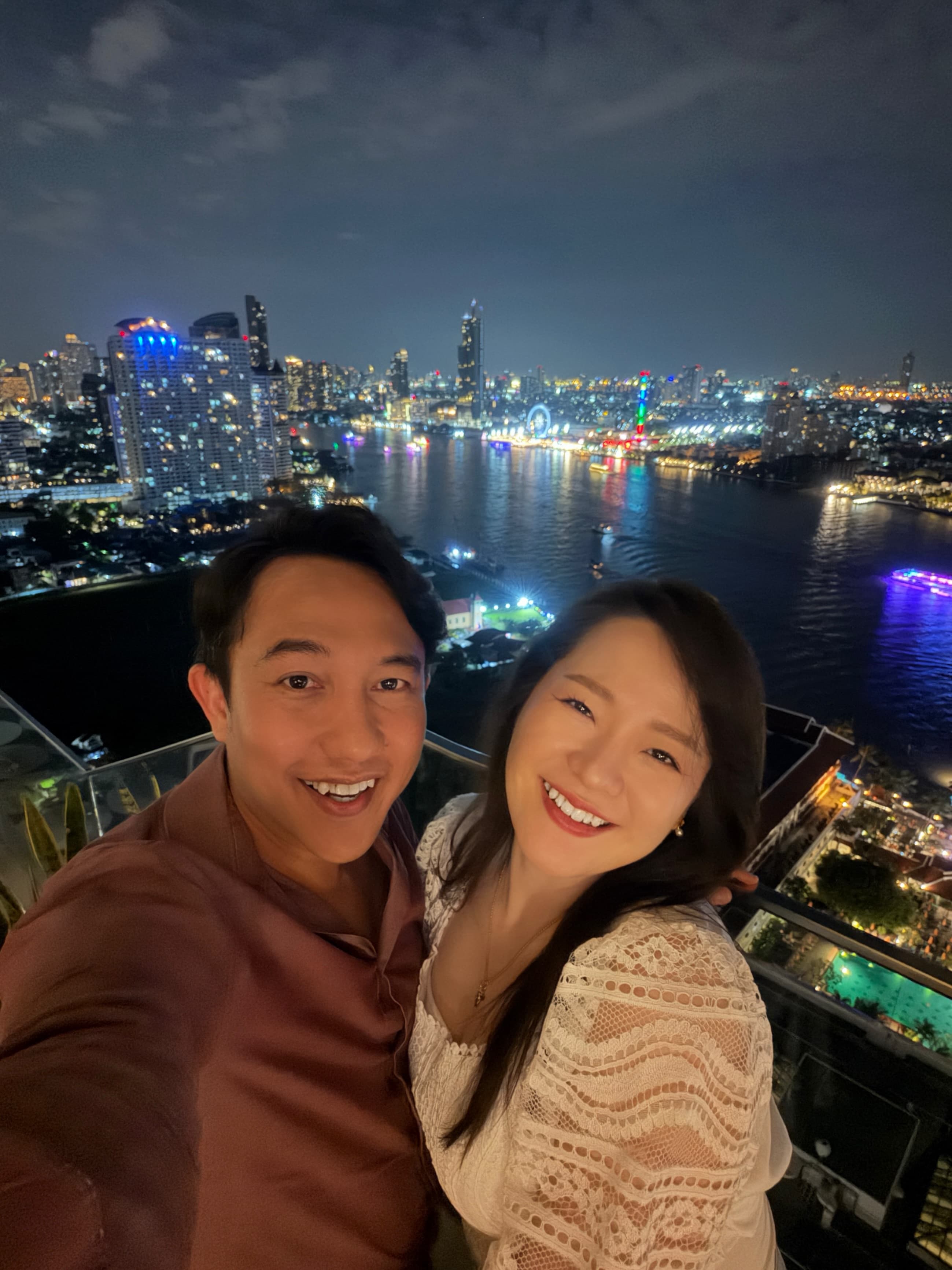 Som & Gann - Photo 8