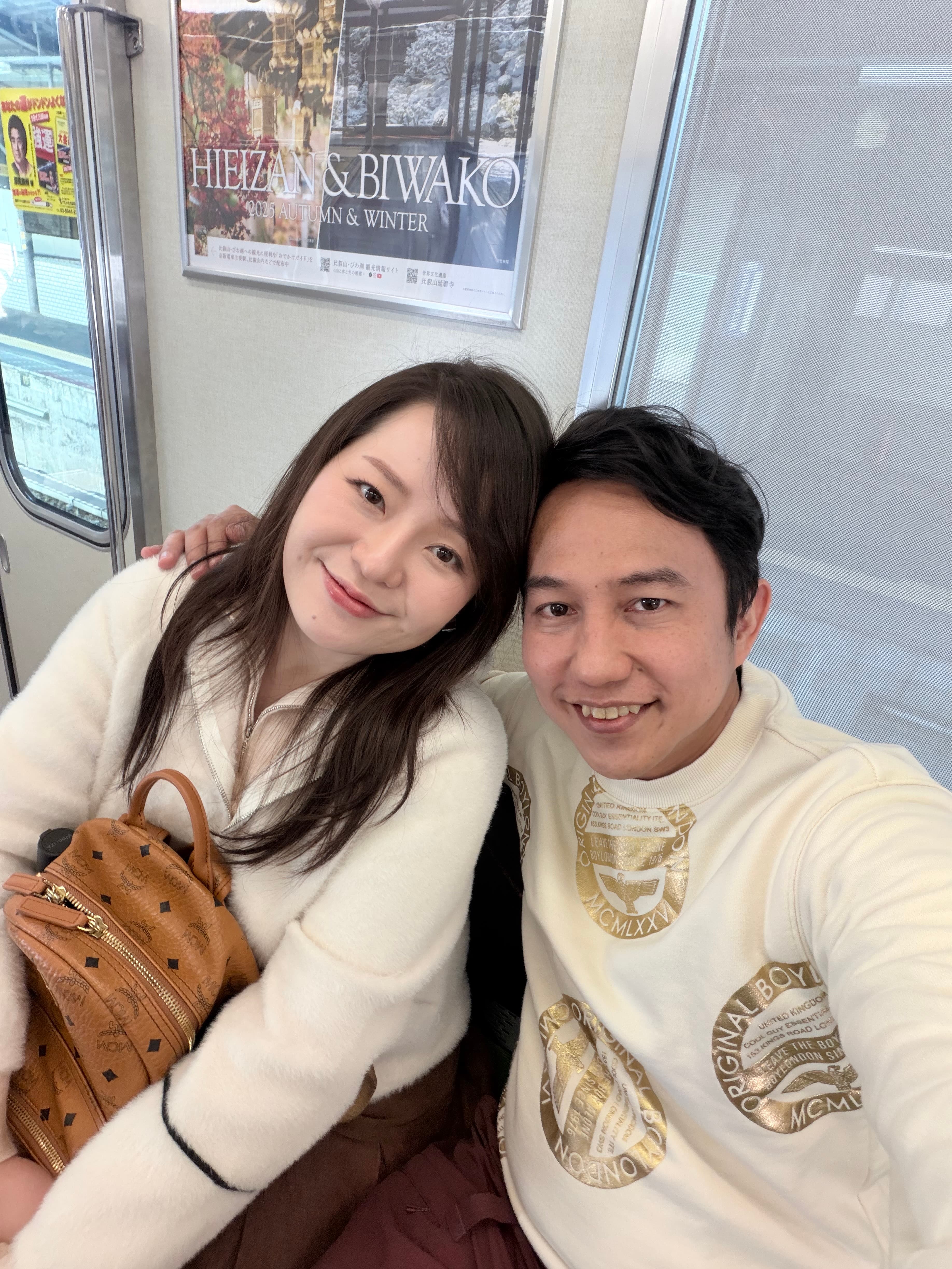 Som & Gann - Photo 9